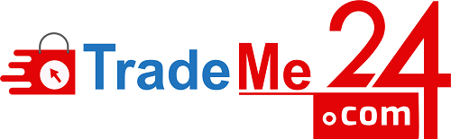 trademe24.net