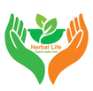 herballifebd.com