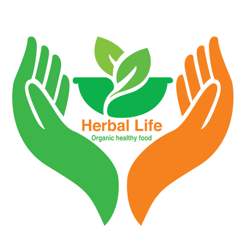 Herbal Life