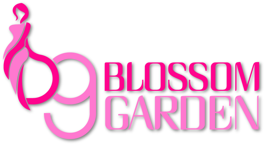 blossomgarden.xyz