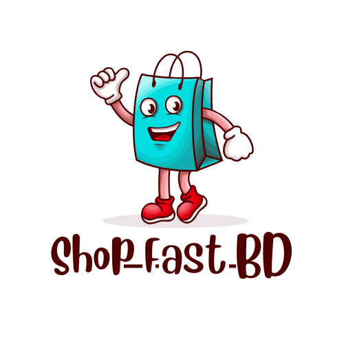 shopfastbd.com