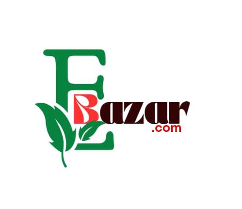 e-bazarbd.com