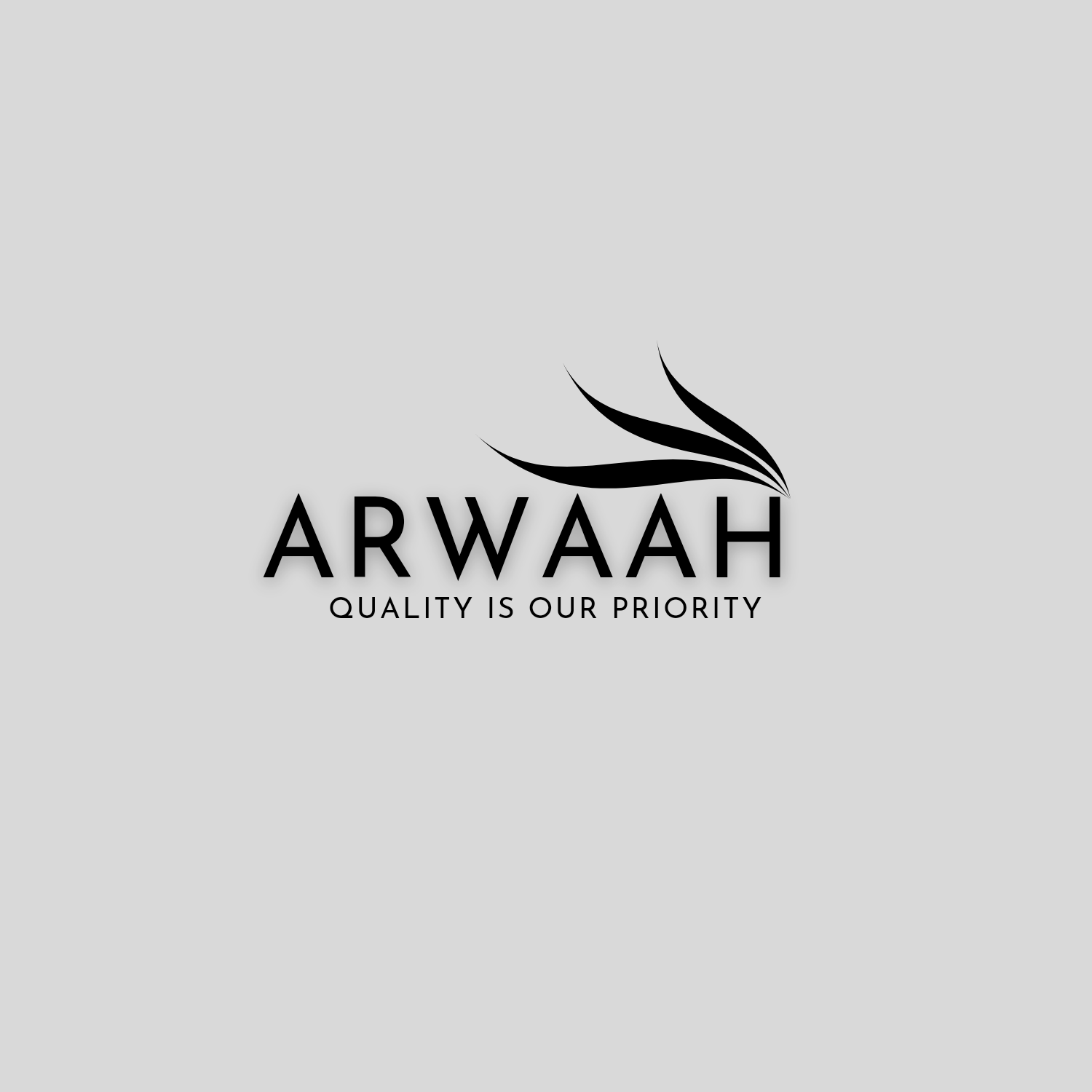 arwaah.com