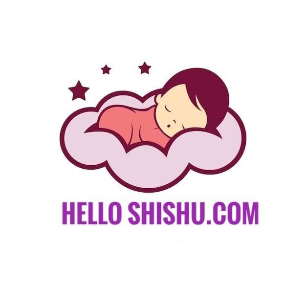 helloshishu.com