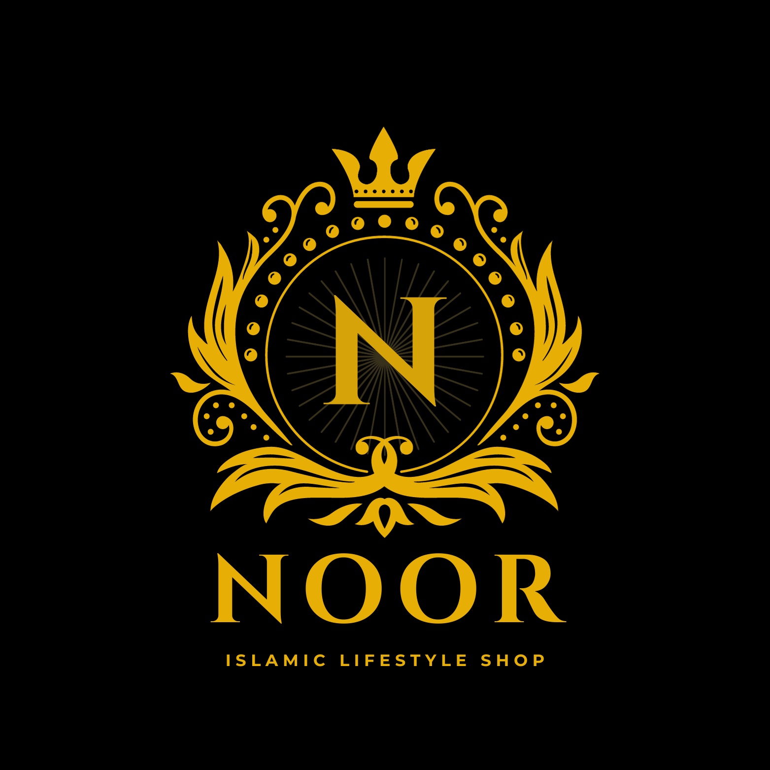 noorshopbd.com