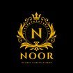 noorshopbd.com