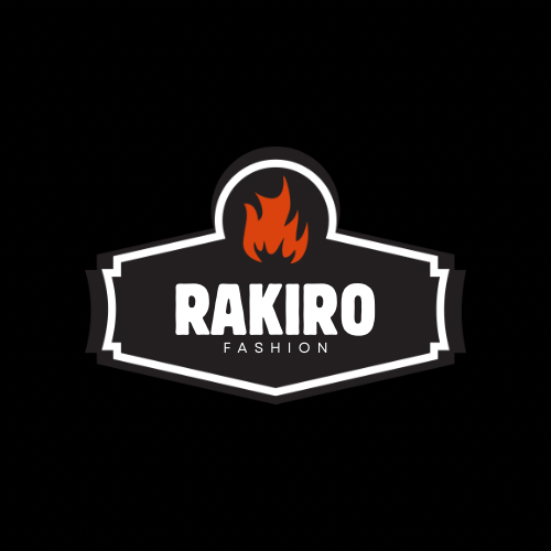 rakirofashion.shop