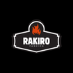 rakirofashion.shop