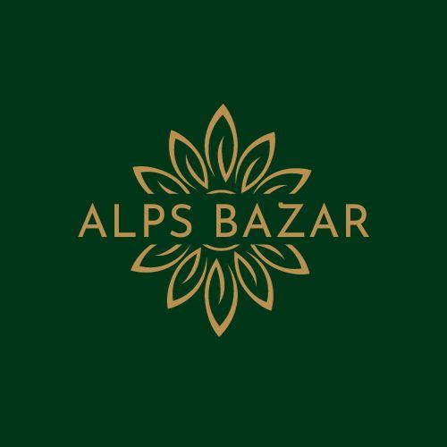 alpsbazar.com