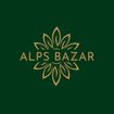 alpsbazar.com