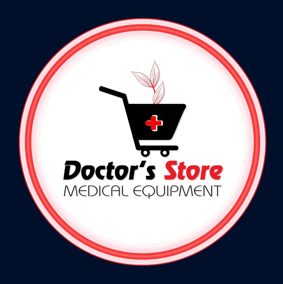 doctorsstorebd.net