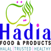 hadia.com.bd