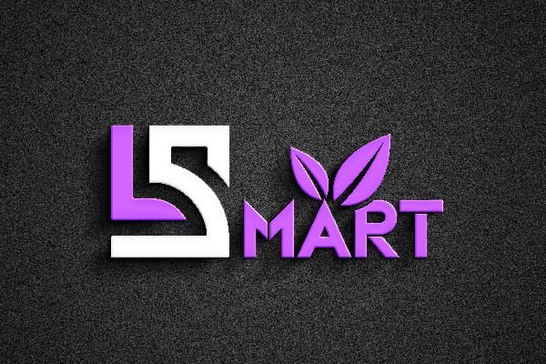 lsmartbd.com