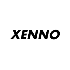 xennofootwear.com