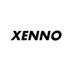 xennofootwear.com