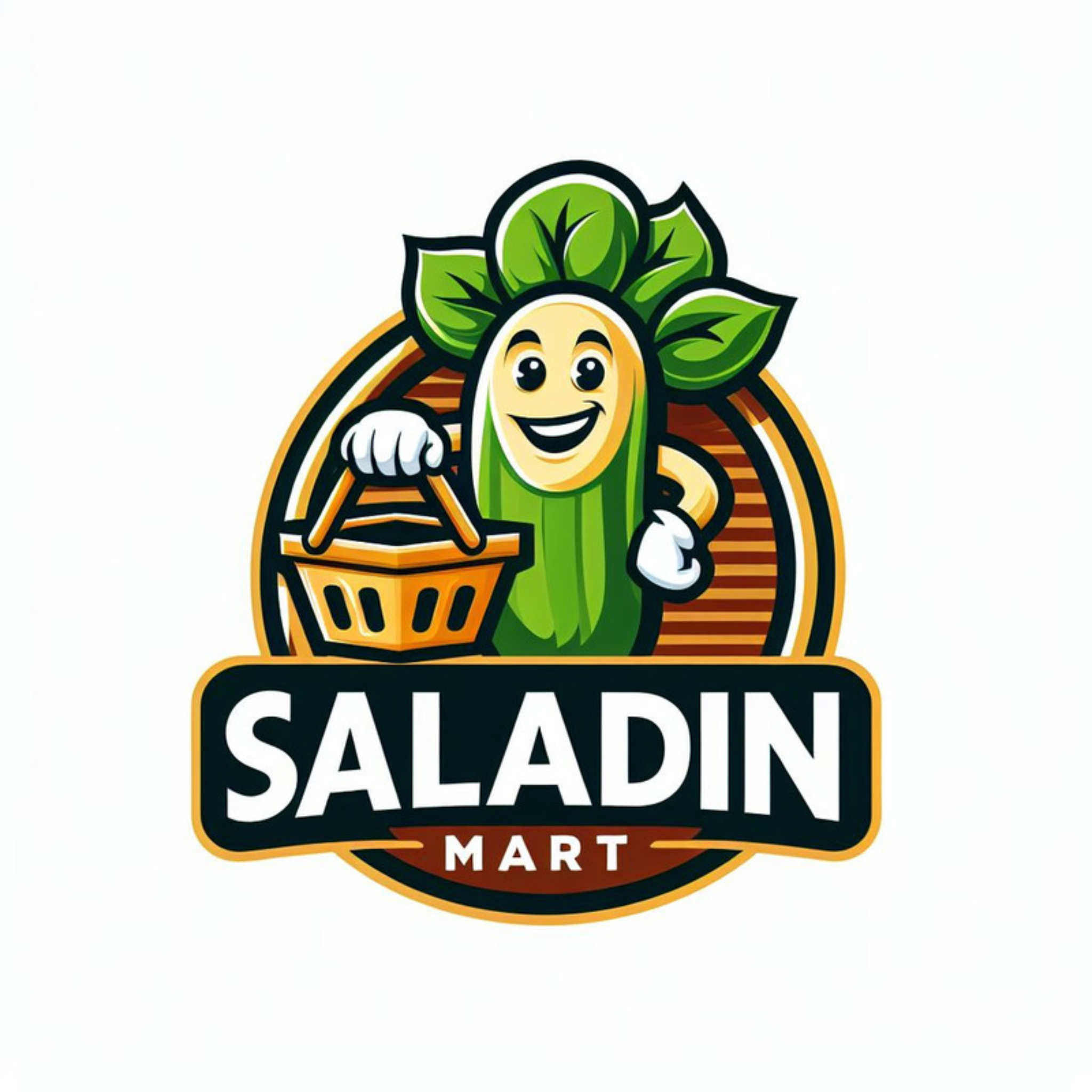 saladinmart.com
