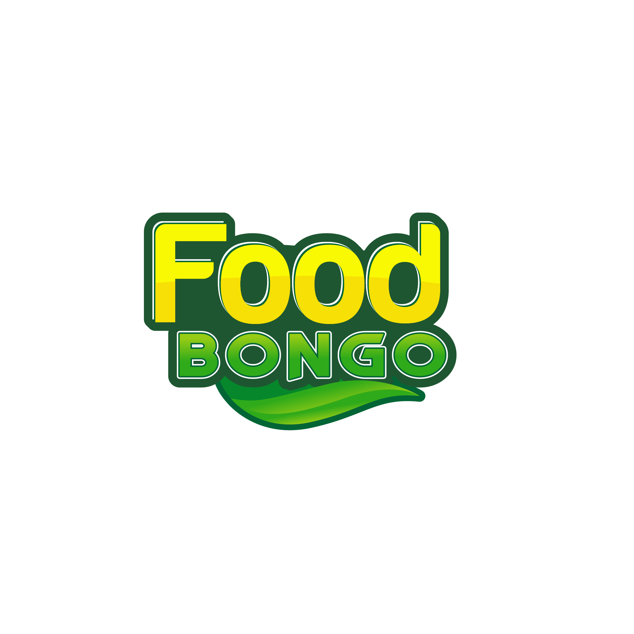 foodbongo.com