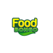 foodbongo.com