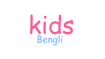 kidsbengali.com