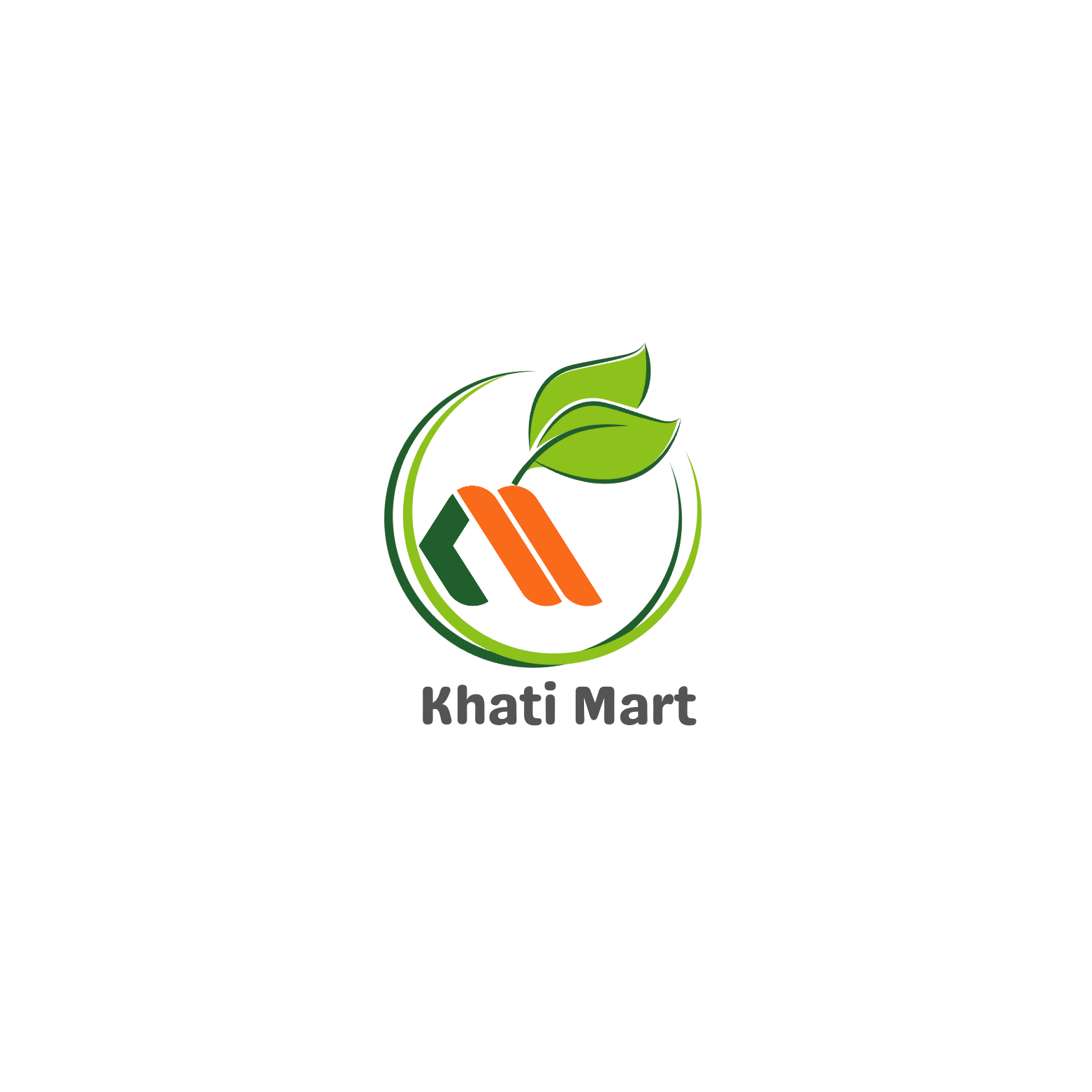 khatimart.com