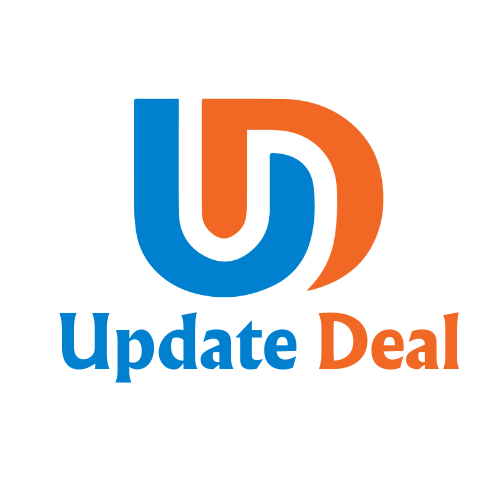 updatedeal.xyz