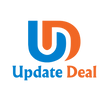 updatedeal.xyz