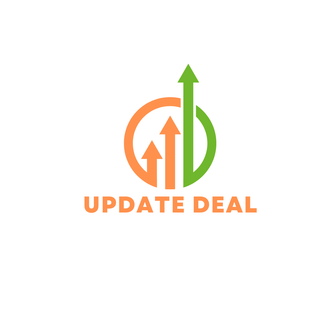 updatedeal.xyz