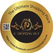 eshoppinghut.com