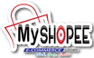 myshopeebd.com