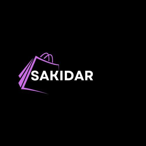 sakidar.com
