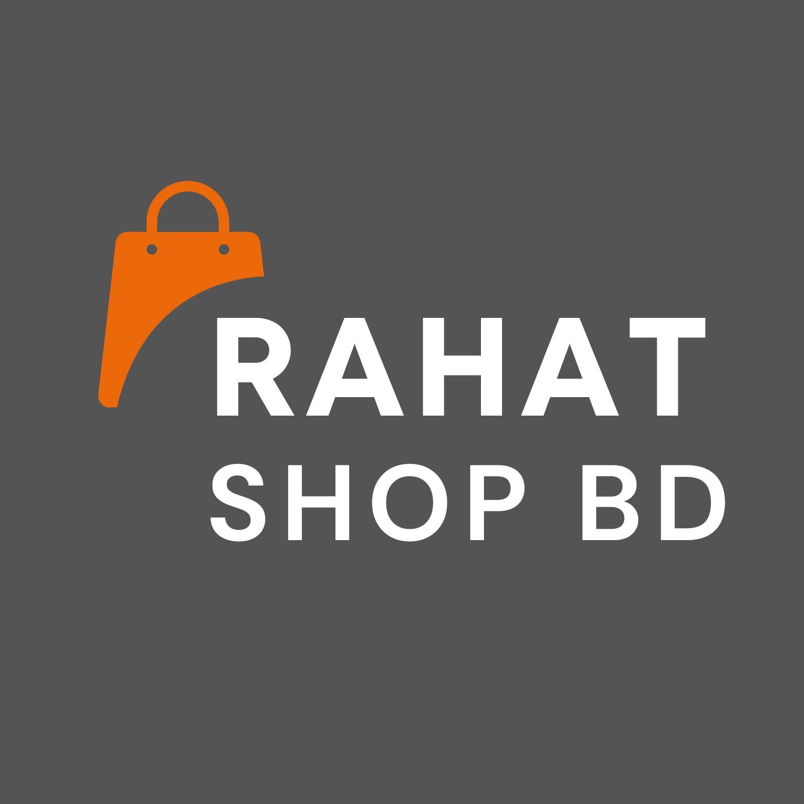 rahatshopbd.com