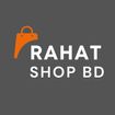 rahatshopbd.com