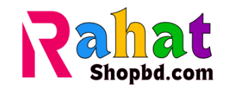 rahatshopbd.com