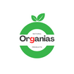 organias.com