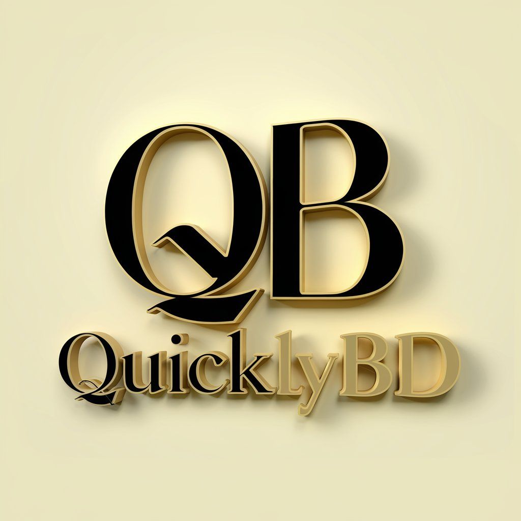 quicklybd.com