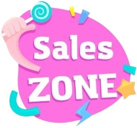 saleszonebd.com