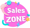 saleszonebd.com