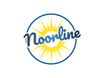 noorlinebd.xyz