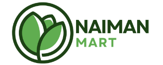 naimanmart.com