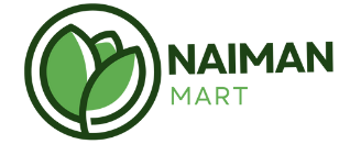 naimanmart.com