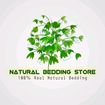 naturalsbedding.com