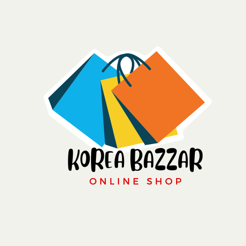 koreabazzar.com