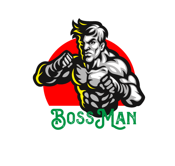 bossmanbd.com