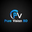 purevisionbd.com