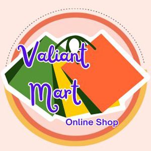 valiantmart.com