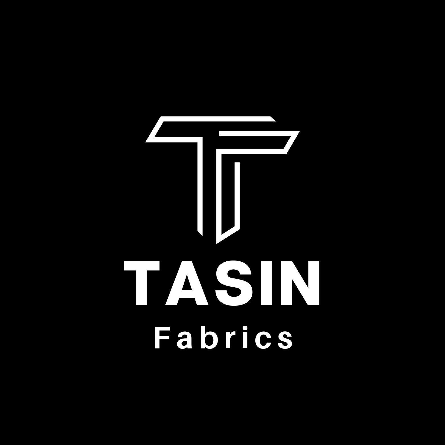 tasinfabrics.com