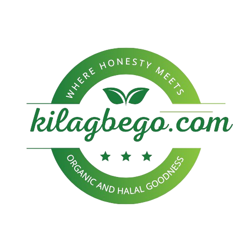 kilagbego.com