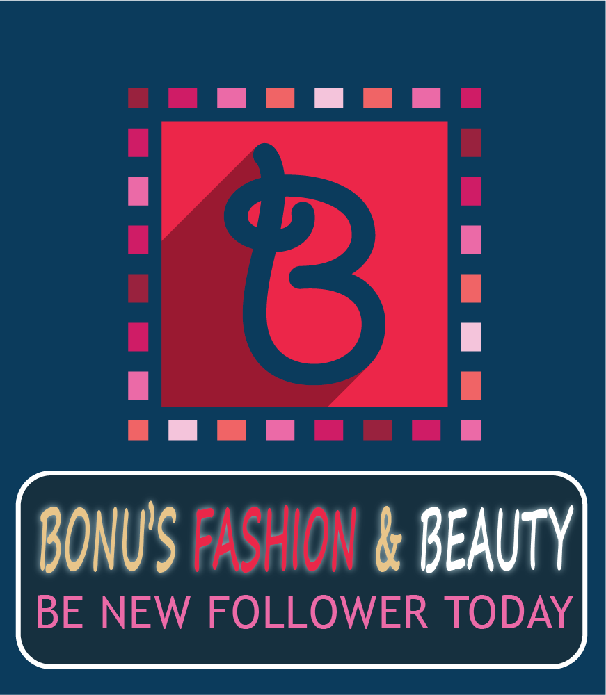 bonufashion.com