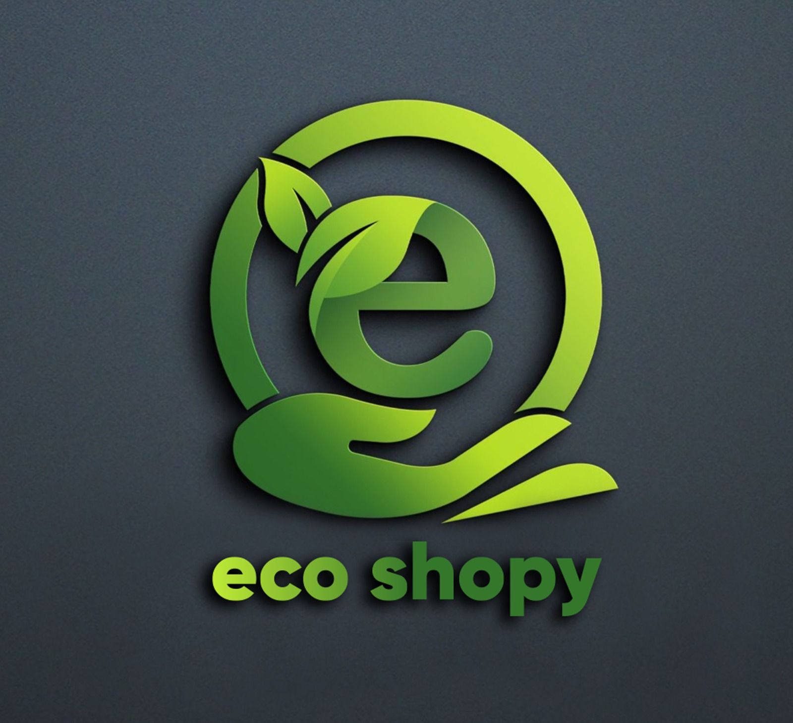 ecoshopy.com
