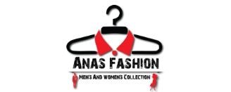 anasfashion.xyz